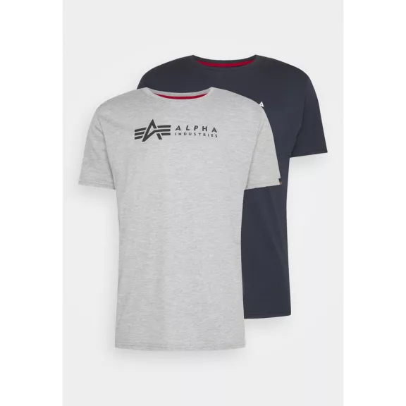 alpha-label-t-2-pak-greyheather-replica-blue.jpg alpha-label-t-2-pak-greyheather-replica-blue.jpg