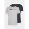 alpha-label-t-2-pak-greyheather-replica-blue.jpg