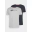 alpha-label-t-2-pak-greyheather-replica-blue.jpg