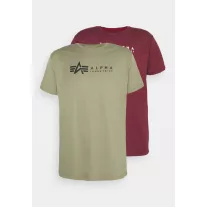 alpha-label-t-2-pak-olive-burgundy.jpg