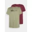 alpha-label-t-2-pak-olive-burgundy.jpg