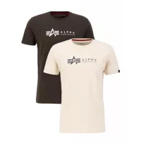 alpha-label-t-2-pak-black-olive-jet-stream-white.png