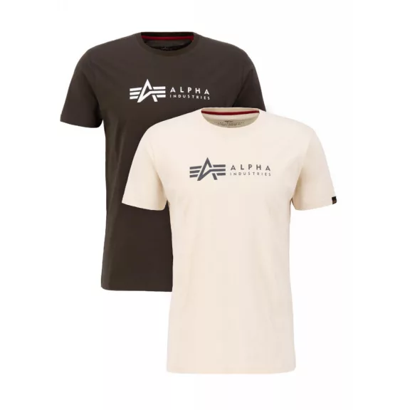 alpha-label-t-2-pak-black-olive-jet-stream-white.png alpha-label-t-2-pak-black-olive-jet-stream-white.png