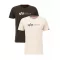 alpha-label-t-2-pak-black-olive-jet-stream-white.png