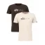 alpha-label-t-2-pak-black-olive-jet-stream-white.png