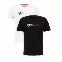 alpha-label-t-2-pak-black-white.png