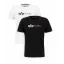 alpha-label-t-2-pak-black-white.png