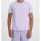 unisex-emb-t-shirt-pale-violet.png