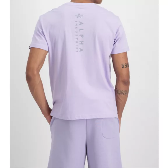 unisex-emb-t-shirt-pale-violet.png