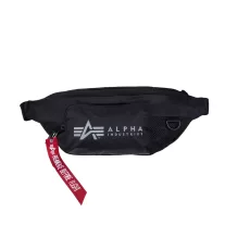 packable-waist-bag-black.png