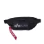 packable-waist-bag-black.png