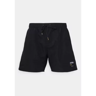 alpha-label-swim-short-black.jpg