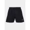 alpha-label-swim-short-black.jpg