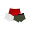 ai-tape-underwear-3-pak-mox-colour.jpg