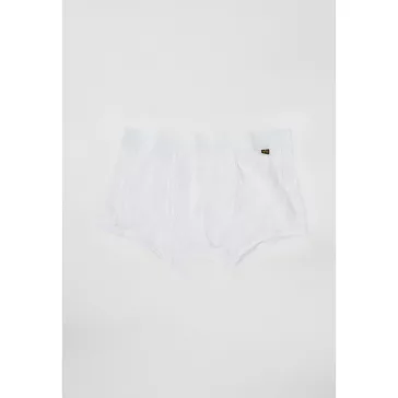 ai-tape-underwear-2-pak-all-white.jpg