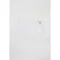 ai-tape-underwear-2-pak-all-white.jpg