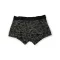 graphic-aop-underwear-3-pak-black.jpg
