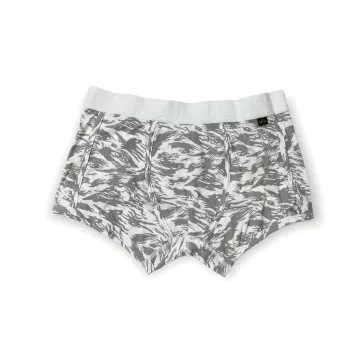 graphic-aop-underwear-3-pak-white.jpg