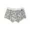 graphic-aop-underwear-3-pak-white.jpg