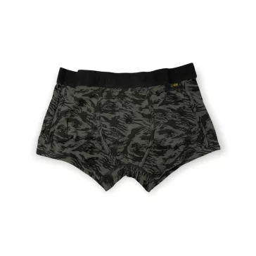 graphic-aop-underwear-3-pak-black.jpg