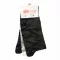 graphics-aop-socks-mix.jpg
