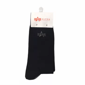 basic-socks-3-pak-black.jpg