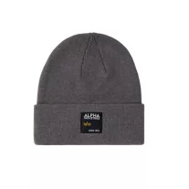 label-beanie-vintage-grey.png