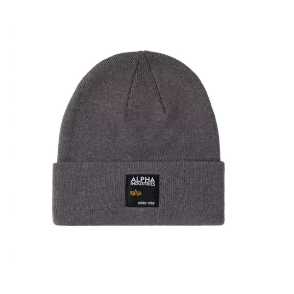 label-beanie-vintage-grey.png label-beanie-vintage-grey.png