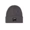 label-beanie-vintage-grey.png