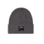 label-beanie-vintage-grey.png