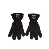 label-fleece-gloves-fekete.jpg