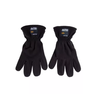 label-fleece-gloves-fekete.jpg