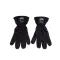 label-fleece-gloves-fekete.jpg