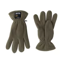 label-fleece-gloves-dark-olive.png