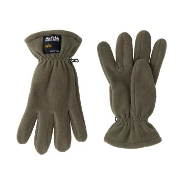 label-fleece-gloves-dark-olive.png