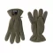 label-fleece-gloves-dark-olive.png