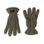 label-fleece-gloves-dark-olive.png