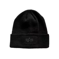 vlc-beanie-fekete.jpg