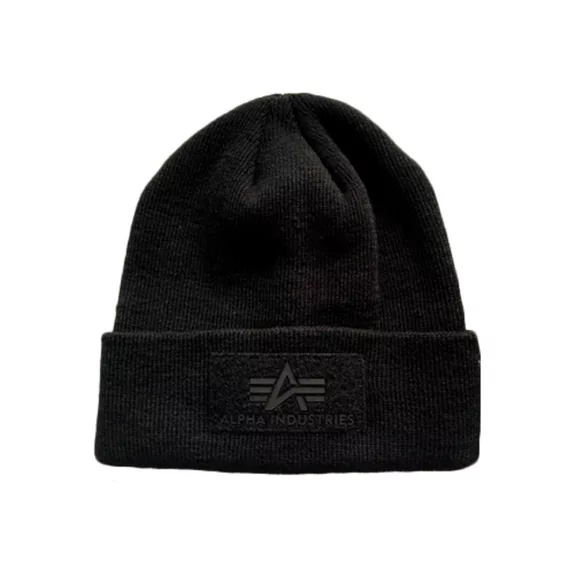 vlc-beanie-fekete.jpg vlc-beanie-fekete.jpg