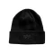 vlc-beanie-fekete.jpg