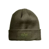 vlc-beanie-army-green.jpg