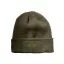 vlc-beanie-army-green.jpg