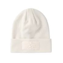vlc-beanie-jet-stream-white.png