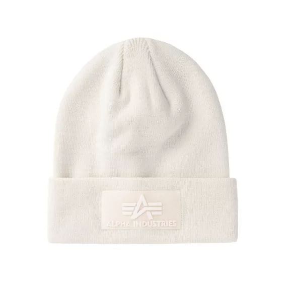 vlc-beanie-jet-stream-white.png vlc-beanie-jet-stream-white.png
