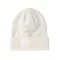 vlc-beanie-jet-stream-white.png