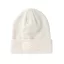 vlc-beanie-jet-stream-white.png