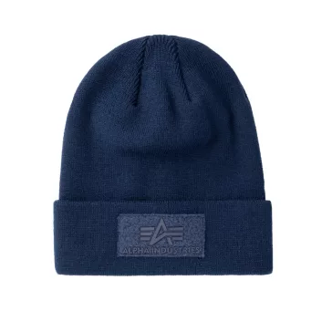 vlc-beanie-ultra-navy.png