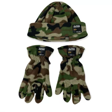 label-fleece-set-woodcamo.jpg