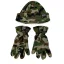 label-fleece-set-woodcamo.jpg