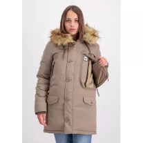 polar-jacket-woman-taupe.png